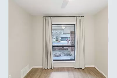 4708 Cap Rock Drive, Austin, TX 78735 - Photo 23