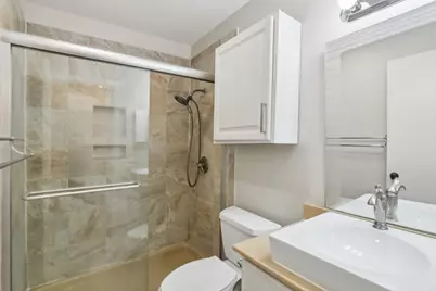 4708 Cap Rock Drive, Austin, TX 78735 - Photo 19