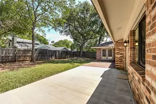 4708 Cap Rock Dr, Austin, TX 78735 - Photo 19