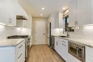 4708 Cap Rock Dr, Austin, TX 78735 - Photo 7