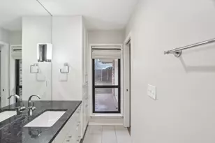 4708 Cap Rock Dr, Austin, TX 78735 - Photo 29