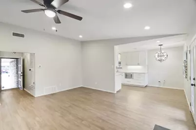 4708 Cap Rock Drive, Austin, TX 78735 - Photo 5