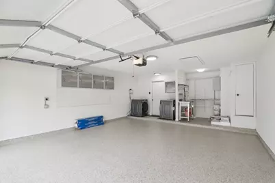 4708 Cap Rock Drive, Austin, TX 78735 - Photo 33