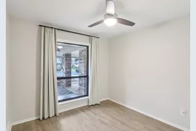 4708 Cap Rock Drive, Austin, TX 78735 - Photo 21