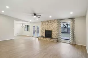 4708 Cap Rock Dr, Austin, TX 78735 - Photo 7