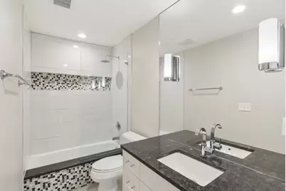 4708 Cap Rock Drive, Austin, TX 78735 - Photo 29