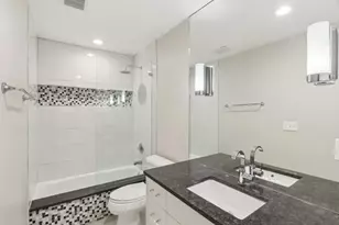 4708 Cap Rock Dr, Austin, TX 78735 - Photo 29