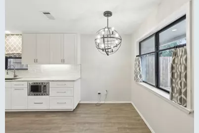 4708 Cap Rock Drive, Austin, TX 78735 - Photo 11