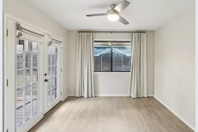 4708 Cap Rock Drive, Austin, TX 78735 - Photo 27
