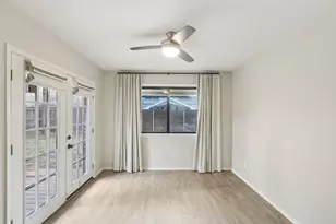 4708 Cap Rock Dr, Austin, TX 78735 - Photo 27