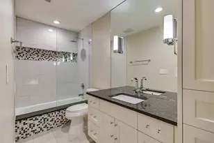 4708 Cap Rock Dr, Austin, TX 78735 - Photo 13