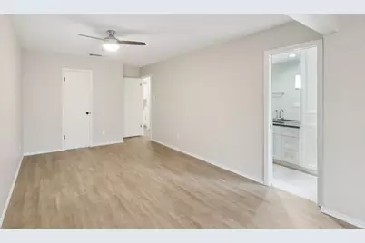 4708 Cap Rock Drive, Austin, TX 78735 - Photo 25