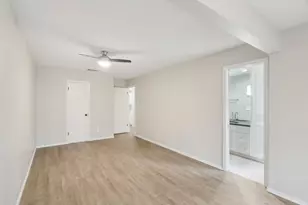 4708 Cap Rock Dr, Austin, TX 78735 - Photo 25