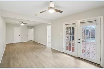 4708 Cap Rock Drive, Austin, TX 78735 - Photo 27