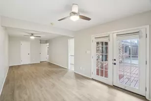 4708 Cap Rock Dr, Austin, TX 78735 - Photo 27
