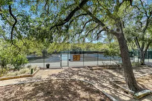4708 Cap Rock Dr, Austin, TX 78735 - Photo 21