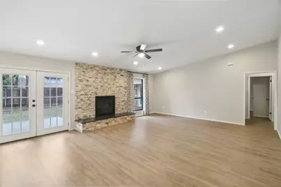 4708 Cap Rock Drive, Austin, TX 78735 - Photo 9