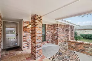 4708 Cap Rock Dr, Austin, TX 78735 - Photo 35