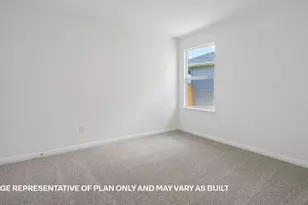 412 Mountain Pea Rd, Kyle, TX 78640 - Photo 17