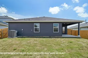 412 Mountain Pea Rd, Kyle, TX 78640 - Photo 29