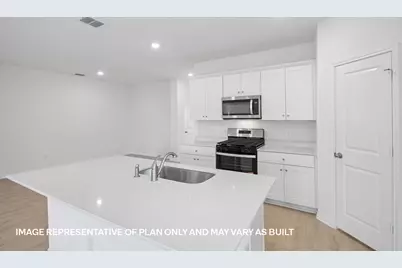 412 Mountain Pea Road, Kyle, TX 78640 - Photo 11