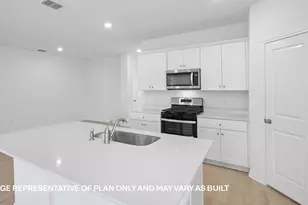 412 Mountain Pea Rd, Kyle, TX 78640 - Photo 11
