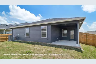 412 Mountain Pea Road, Kyle, TX 78640 - Photo 27