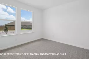 412 Mountain Pea Rd, Kyle, TX 78640 - Photo 13