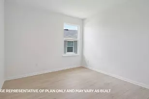 412 Mountain Pea Rd, Kyle, TX 78640 - Photo 15