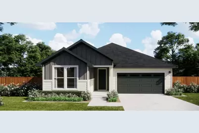 168 Jarred Bryant Avenue, Kyle, TX 78640 - Photo 1