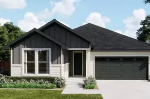 168 Jarred Bryant Ave, Kyle, TX 78640 - Photo 1