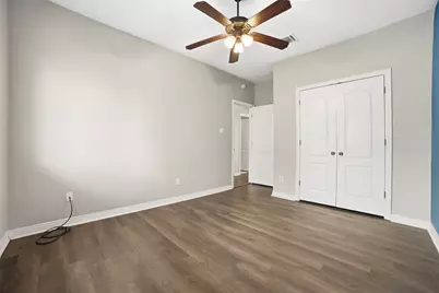 409 E Austin Avenue, Round Rock, TX 78664 - Photo 25