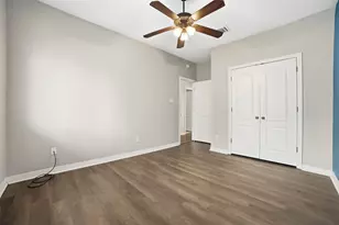 409 E Austin Ave, Round Rock, TX 78664 - Photo 25