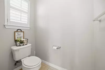 409 E Austin Avenue, Round Rock, TX 78664 - Photo 31