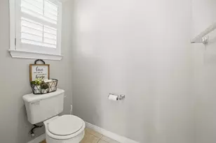 409 E Austin Ave, Round Rock, TX 78664 - Photo 31