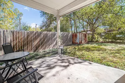 409 E Austin Avenue, Round Rock, TX 78664 - Photo 33