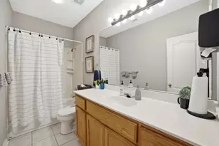 409 E Austin Ave, Round Rock, TX 78664 - Photo 29