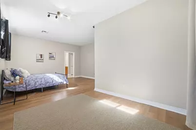 409 E Austin Avenue, Round Rock, TX 78664 - Photo 17