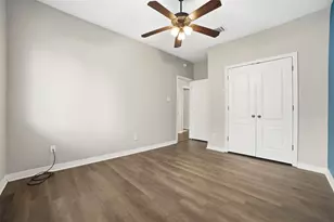 409 E Austin Ave, Round Rock, TX 78664 - Photo 25