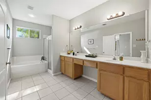 409 E Austin Ave, Round Rock, TX 78664 - Photo 21
