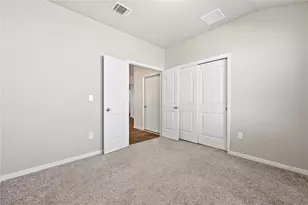 606 Quarton Dr, Hutto, TX 78634 - Photo 25