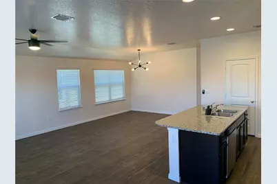 606 Quarton Drive, Hutto, TX 78634 - Photo 5