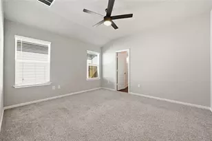 606 Quarton Dr, Hutto, TX 78634 - Photo 21