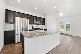 606 Quarton Dr, Hutto, TX 78634 - Photo 15