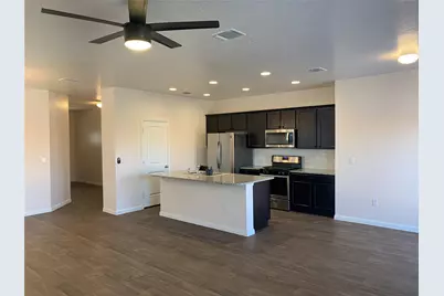 606 Quarton Drive, Hutto, TX 78634 - Photo 7