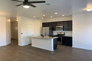 606 Quarton Dr, Hutto, TX 78634 - Photo 7