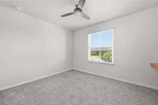 606 Quarton Dr, Hutto, TX 78634 - Photo 27