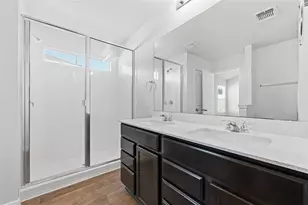 606 Quarton Dr, Hutto, TX 78634 - Photo 23