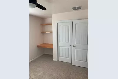 606 Quarton Drive, Hutto, TX 78634 - Photo 11