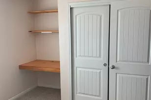 606 Quarton Dr, Hutto, TX 78634 - Photo 11